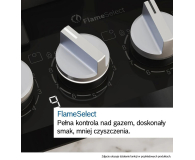 Bosch PRB3A6I40 - 1343525 - zdjęcie 6